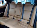 IS300☆後期型☆本革S☆サンルーフ☆10型ナビ☆試乗OK 10型ナビ☆スマフォ連携AppleCar&Andoroid☆全方位カメラ☆ドラレコ☆ブラウン革&ヒーター☆サンルーフ☆プリクラッシュ操舵支援☆BSM☆コーナーソナー☆後期型☆走行2.8万km☆試乗OK(37枚目)
