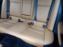 IS300☆後期型☆本革S☆サンルーフ☆10型ナビ☆試乗OK 10型ナビ☆スマフォ連携AppleCar&Andoroid☆全方位カメラ☆ドラレコ☆ブラウン革&ヒーター☆サンルーフ☆プリクラッシュ操舵支援☆BSM☆コーナーソナー☆後期型☆走行2.8万km☆試乗OK(38枚目)