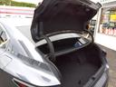 IS300☆後期型☆本革S☆サンルーフ☆10型ナビ☆試乗OK 10型ナビ☆スマフォ連携AppleCar&Andoroid☆全方位カメラ☆ドラレコ☆ブラウン革&ヒーター☆サンルーフ☆プリクラッシュ操舵支援☆BSM☆コーナーソナー☆後期型☆走行2.8万km☆試乗OK(40枚目)