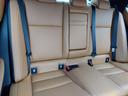 IS300☆後期型☆本革S☆サンルーフ☆10型ナビ☆試乗OK 10型ナビ☆スマフォ連携AppleCar&Andoroid☆全方位カメラ☆ドラレコ☆ブラウン革&ヒーター☆サンルーフ☆プリクラッシュ操舵支援☆BSM☆コーナーソナー☆後期型☆走行2.8万km☆試乗OK(42枚目)