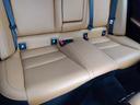 IS300☆後期型☆本革S☆サンルーフ☆10型ナビ☆試乗OK 10型ナビ☆スマフォ連携AppleCar&Andoroid☆全方位カメラ☆ドラレコ☆ブラウン革&ヒーター☆サンルーフ☆プリクラッシュ操舵支援☆BSM☆コーナーソナー☆後期型☆走行2.8万km☆試乗OK(43枚目)