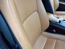 IS300☆後期型☆本革S☆サンルーフ☆10型ナビ☆試乗OK 10型ナビ☆スマフォ連携AppleCar&Andoroid☆全方位カメラ☆ドラレコ☆ブラウン革&ヒーター☆サンルーフ☆プリクラッシュ操舵支援☆BSM☆コーナーソナー☆後期型☆走行2.8万km☆試乗OK(45枚目)