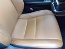 IS300☆後期型☆本革S☆サンルーフ☆10型ナビ☆試乗OK 10型ナビ☆スマフォ連携AppleCar&Andoroid☆全方位カメラ☆ドラレコ☆ブラウン革&ヒーター☆サンルーフ☆プリクラッシュ操舵支援☆BSM☆コーナーソナー☆後期型☆走行2.8万km☆試乗OK(46枚目)