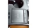 IS300☆後期型☆本革S☆サンルーフ☆10型ナビ☆試乗OK 10型ナビ☆スマフォ連携AppleCar&Andoroid☆全方位カメラ☆ドラレコ☆ブラウン革&ヒーター☆サンルーフ☆プリクラッシュ操舵支援☆BSM☆コーナーソナー☆後期型☆走行2.8万km☆試乗OK(54枚目)