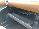 IS300☆後期型☆本革S☆サンルーフ☆10型ナビ☆試乗OK 10型ナビ☆スマフォ連携AppleCar&Andoroid☆全方位カメラ☆ドラレコ☆ブラウン革&ヒーター☆サンルーフ☆プリクラッシュ操舵支援☆BSM☆コーナーソナー☆後期型☆走行2.8万km☆試乗OK(56枚目)