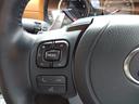 IS300☆後期型☆本革S☆サンルーフ☆10型ナビ☆試乗OK 10型ナビ☆スマフォ連携AppleCar&Andoroid☆全方位カメラ☆ドラレコ☆ブラウン革&ヒーター☆サンルーフ☆プリクラッシュ操舵支援☆BSM☆コーナーソナー☆後期型☆走行2.8万km☆試乗OK(59枚目)