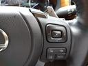 IS300☆後期型☆本革S☆サンルーフ☆10型ナビ☆試乗OK 10型ナビ☆スマフォ連携AppleCar&Andoroid☆全方位カメラ☆ドラレコ☆ブラウン革&ヒーター☆サンルーフ☆プリクラッシュ操舵支援☆BSM☆コーナーソナー☆後期型☆走行2.8万km☆試乗OK(60枚目)