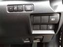 IS300☆後期型☆本革S☆サンルーフ☆10型ナビ☆試乗OK 10型ナビ☆スマフォ連携AppleCar&Andoroid☆全方位カメラ☆ドラレコ☆ブラウン革&ヒーター☆サンルーフ☆プリクラッシュ操舵支援☆BSM☆コーナーソナー☆後期型☆走行2.8万km☆試乗OK(62枚目)