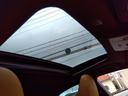 IS300☆後期型☆本革S☆サンルーフ☆10型ナビ☆試乗OK 10型ナビ☆スマフォ連携AppleCar&Andoroid☆全方位カメラ☆ドラレコ☆ブラウン革&ヒーター☆サンルーフ☆プリクラッシュ操舵支援☆BSM☆コーナーソナー☆後期型☆走行2.8万km☆試乗OK(66枚目)