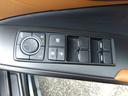 IS300☆後期型☆本革S☆サンルーフ☆10型ナビ☆試乗OK 10型ナビ☆スマフォ連携AppleCar&Andoroid☆全方位カメラ☆ドラレコ☆ブラウン革&ヒーター☆サンルーフ☆プリクラッシュ操舵支援☆BSM☆コーナーソナー☆後期型☆走行2.8万km☆試乗OK(68枚目)