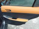 IS300☆後期型☆本革S☆サンルーフ☆10型ナビ☆試乗OK 10型ナビ☆スマフォ連携AppleCar&Andoroid☆全方位カメラ☆ドラレコ☆ブラウン革&ヒーター☆サンルーフ☆プリクラッシュ操舵支援☆BSM☆コーナーソナー☆後期型☆走行2.8万km☆試乗OK(70枚目)
