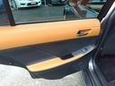 IS300☆後期型☆本革S☆サンルーフ☆10型ナビ☆試乗OK 10型ナビ☆スマフォ連携AppleCar&Andoroid☆全方位カメラ☆ドラレコ☆ブラウン革&ヒーター☆サンルーフ☆プリクラッシュ操舵支援☆BSM☆コーナーソナー☆後期型☆走行2.8万km☆試乗OK(75枚目)