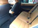 IS300☆後期型☆本革S☆サンルーフ☆10型ナビ☆試乗OK 10型ナビ☆スマフォ連携AppleCar&Andoroid☆全方位カメラ☆ドラレコ☆ブラウン革&ヒーター☆サンルーフ☆プリクラッシュ操舵支援☆BSM☆コーナーソナー☆後期型☆走行2.8万km☆試乗OK(76枚目)