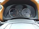 IS300☆後期型☆本革S☆サンルーフ☆10型ナビ☆試乗OK 10型ナビ☆スマフォ連携AppleCar&Andoroid☆全方位カメラ☆ドラレコ☆ブラウン革&ヒーター☆サンルーフ☆プリクラッシュ操舵支援☆BSM☆コーナーソナー☆後期型☆走行2.8万km☆試乗OK(78枚目)