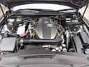 IS300☆後期型☆本革S☆サンルーフ☆10型ナビ☆試乗OK 10型ナビ☆スマフォ連携AppleCar&Andoroid☆全方位カメラ☆ドラレコ☆ブラウン革&ヒーター☆サンルーフ☆プリクラッシュ操舵支援☆BSM☆コーナーソナー☆後期型☆走行2.8万km☆試乗OK(79枚目)