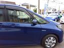 ハイブリッド・Ｇホンダセンシング☆走行５万ｋｍ台☆試乗ＯＫ☆　ナビ・ＤＶＤ再生・Ｂｌｕｅｔｏｏｔｈ・バックカメラ・ナビ連動ＥＴＣ・衝突軽減ブレーキ・アダプティブクルーズコントロール・ハンドル支援・両側電動ドア・ＬＥＤオートライト・ウッド調パネル・試乗できます（12枚目）