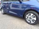 ハイブリッド・Ｇホンダセンシング☆走行５万ｋｍ台☆試乗ＯＫ☆　ナビ・ＤＶＤ再生・Ｂｌｕｅｔｏｏｔｈ・バックカメラ・ナビ連動ＥＴＣ・衝突軽減ブレーキ・アダプティブクルーズコントロール・ハンドル支援・両側電動ドア・ＬＥＤオートライト・ウッド調パネル・試乗できます（20枚目）