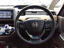 ハイブリッド・Ｇホンダセンシング☆走行５万ｋｍ台☆試乗ＯＫ☆　ナビ・ＤＶＤ再生・Ｂｌｕｅｔｏｏｔｈ・バックカメラ・ナビ連動ＥＴＣ・衝突軽減ブレーキ・アダプティブクルーズコントロール・ハンドル支援・両側電動ドア・ＬＥＤオートライト・ウッド調パネル・試乗できます（32枚目）
