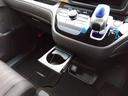 ハイブリッド・Ｇホンダセンシング☆走行５万ｋｍ台☆試乗ＯＫ☆　ナビ・ＤＶＤ再生・Ｂｌｕｅｔｏｏｔｈ・バックカメラ・ナビ連動ＥＴＣ・衝突軽減ブレーキ・アダプティブクルーズコントロール・ハンドル支援・両側電動ドア・ＬＥＤオートライト・ウッド調パネル・試乗できます（59枚目）