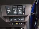 ハイブリッド・Ｇホンダセンシング☆走行５万ｋｍ台☆試乗ＯＫ☆　ナビ・ＤＶＤ再生・Ｂｌｕｅｔｏｏｔｈ・バックカメラ・ナビ連動ＥＴＣ・衝突軽減ブレーキ・アダプティブクルーズコントロール・ハンドル支援・両側電動ドア・ＬＥＤオートライト・ウッド調パネル・試乗できます（63枚目）