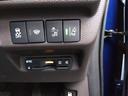ハイブリッド・Ｇホンダセンシング☆走行５万ｋｍ台☆試乗ＯＫ☆　ナビ・ＤＶＤ再生・Ｂｌｕｅｔｏｏｔｈ・バックカメラ・ナビ連動ＥＴＣ・衝突軽減ブレーキ・アダプティブクルーズコントロール・ハンドル支援・両側電動ドア・ＬＥＤオートライト・ウッド調パネル・試乗できます（64枚目）