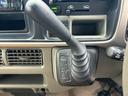スーパーチャージャー☆オートマ☆禁煙車☆試乗出来ます☆ スーパーチャージャー☆専用オーディオ☆フロントパワーウィンドゥ☆リモコンミラー☆後席ヒーター☆バンパーフォグ☆オーバーヘッドシェルフ☆キーレス☆リアスポイラー☆両側スライドドア☆走行8.1万☆試乗OK(21枚目)