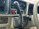 スーパーチャージャー☆オートマ☆禁煙車☆試乗出来ます☆ スーパーチャージャー☆専用オーディオ☆フロントパワーウィンドゥ☆リモコンミラー☆後席ヒーター☆バンパーフォグ☆オーバーヘッドシェルフ☆キーレス☆リアスポイラー☆両側スライドドア☆走行8.1万☆試乗OK(22枚目)