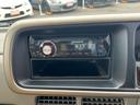 スーパーチャージャー☆オートマ☆禁煙車☆試乗出来ます☆ スーパーチャージャー☆専用オーディオ☆フロントパワーウィンドゥ☆リモコンミラー☆後席ヒーター☆バンパーフォグ☆オーバーヘッドシェルフ☆キーレス☆リアスポイラー☆両側スライドドア☆走行8.1万☆試乗OK(23枚目)