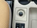 スーパーチャージャー☆オートマ☆禁煙車☆試乗出来ます☆ スーパーチャージャー☆専用オーディオ☆フロントパワーウィンドゥ☆リモコンミラー☆後席ヒーター☆バンパーフォグ☆オーバーヘッドシェルフ☆キーレス☆リアスポイラー☆両側スライドドア☆走行8.1万☆試乗OK(31枚目)