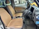 スーパーチャージャー☆オートマ☆禁煙車☆試乗出来ます☆ スーパーチャージャー☆専用オーディオ☆フロントパワーウィンドゥ☆リモコンミラー☆後席ヒーター☆バンパーフォグ☆オーバーヘッドシェルフ☆キーレス☆リアスポイラー☆両側スライドドア☆走行8.1万☆試乗OK(33枚目)