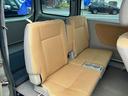 スーパーチャージャー☆オートマ☆禁煙車☆試乗出来ます☆ スーパーチャージャー☆専用オーディオ☆フロントパワーウィンドゥ☆リモコンミラー☆後席ヒーター☆バンパーフォグ☆オーバーヘッドシェルフ☆キーレス☆リアスポイラー☆両側スライドドア☆走行8.1万☆試乗OK(35枚目)