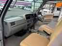 スーパーチャージャー☆オートマ☆禁煙車☆試乗出来ます☆ スーパーチャージャー☆専用オーディオ☆フロントパワーウィンドゥ☆リモコンミラー☆後席ヒーター☆バンパーフォグ☆オーバーヘッドシェルフ☆キーレス☆リアスポイラー☆両側スライドドア☆走行8.1万☆試乗OK(42枚目)
