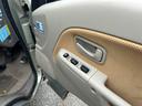 スーパーチャージャー☆オートマ☆禁煙車☆試乗出来ます☆ スーパーチャージャー☆専用オーディオ☆フロントパワーウィンドゥ☆リモコンミラー☆後席ヒーター☆バンパーフォグ☆オーバーヘッドシェルフ☆キーレス☆リアスポイラー☆両側スライドドア☆走行8.1万☆試乗OK(46枚目)