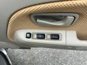 スーパーチャージャー☆オートマ☆禁煙車☆試乗出来ます☆ スーパーチャージャー☆専用オーディオ☆フロントパワーウィンドゥ☆リモコンミラー☆後席ヒーター☆バンパーフォグ☆オーバーヘッドシェルフ☆キーレス☆リアスポイラー☆両側スライドドア☆走行8.1万☆試乗OK(47枚目)