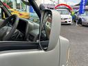 スーパーチャージャー☆オートマ☆禁煙車☆試乗出来ます☆ スーパーチャージャー☆専用オーディオ☆フロントパワーウィンドゥ☆リモコンミラー☆後席ヒーター☆バンパーフォグ☆オーバーヘッドシェルフ☆キーレス☆リアスポイラー☆両側スライドドア☆走行8.1万☆試乗OK(59枚目)