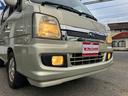 スーパーチャージャー☆オートマ☆禁煙車☆試乗出来ます☆ スーパーチャージャー☆専用オーディオ☆フロントパワーウィンドゥ☆リモコンミラー☆後席ヒーター☆バンパーフォグ☆オーバーヘッドシェルフ☆キーレス☆リアスポイラー☆両側スライドドア☆走行8.1万☆試乗OK(63枚目)