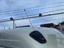 スーパーチャージャー☆オートマ☆禁煙車☆試乗出来ます☆ スーパーチャージャー☆専用オーディオ☆フロントパワーウィンドゥ☆リモコンミラー☆後席ヒーター☆バンパーフォグ☆オーバーヘッドシェルフ☆キーレス☆リアスポイラー☆両側スライドドア☆走行8.1万☆試乗OK(65枚目)