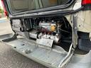 スーパーチャージャー☆オートマ☆禁煙車☆試乗出来ます☆ スーパーチャージャー☆専用オーディオ☆フロントパワーウィンドゥ☆リモコンミラー☆後席ヒーター☆バンパーフォグ☆オーバーヘッドシェルフ☆キーレス☆リアスポイラー☆両側スライドドア☆走行8.1万☆試乗OK(71枚目)