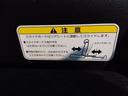 Ｇ・ターボＡパッケージ☆禁煙車☆試乗できます☆　サウンドマッピングシステム・フリップダウンモニター・置くだけ充電器・電動パーキングブレーキ・ＯＰカラードディッシュホイール・衝突軽減ブレーキ・パドルシフト・ＨＩＤオートライト・オート電格ミラー・禁煙車（43枚目）