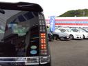 ZS☆1オーナー☆10型ナビTV☆11型後席モニター☆ETC ワンオーナー・10型ナビ・フルセグtv・11型フリップダウンモニター・バックカメラ・ビルトインETC・ワンタッチ両側パワースライドドア・スマートキー・プッシュスタート・クリアランスソナー(29枚目)