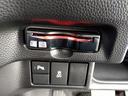 Ｌターボ☆最終型☆ナビ☆Ｂカメラ☆半革Ｓ☆禁煙車☆試乗ＯＫ☆　最終型☆ターボ☆パドルシフト☆ナビ☆ＤＶＤ再生☆Ｂｌｕｅｔｏｏｔｈ☆バックカメラ☆ＥＴＣ☆半革シート＆ヒーター☆後方ソナー☆レーダークルーズ☆電子パーキング＆オートホールド☆走行１．６万ｋｍ☆試乗ＯＫ（73枚目）