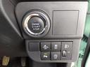 クルーズターボ☆純正ナビ☆前後ドラレコ☆修復歴無し☆禁煙車☆　純正ナビ・ＤＶＤ再生・ＣＤ録音・ＵＳＢ＆ＢＴｏｏｔｈ・Ｂカメラ・ナビ連動前後ドラレコ・コーナーソナー・オートライト＆オートハイビーム・フロントパワーウィンドゥ・オーバーヘッドコンソール・電格ミラー（63枚目）