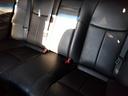 ☆当店買取車☆黒革シート☆メーカーナビ☆サンルーフ☆試乗ＯＫ　☆当店買取車☆メーカーナビ☆黒本革シート☆サンルーフ☆ＤＶＤ再生☆シートヒーター☆バックカメラ☆ＥＴＣ☆Ｂｌｕｅｔｏｏｔｈ☆ＬＥＤオートライト☆２０インチアルミホイール☆走行７．５万ｋｍ☆試乗出来ます（37枚目）