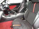 ＲＺ☆ハーフレザー☆純正ナビ☆６速ＭＴ☆修復無☆禁煙車☆　純正ナビ・ＤＶＤ再生・ＣＤ録音・ＢＴｏｏｔｈ・Ｂカメラ・専用ハーフレザースポーツシート＆ヒーター・ブラインドスポットＤ・ステア連動ＬＥＤオートライト・バックフォグ・クルーズコント・スマートキー（34枚目）