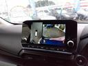 Ｐ☆先進安全快適パック☆全方位カメラ☆マイパイロット☆禁煙☆　スマフォ連携９型ナビ・ＡｐｐｌｅＣａｒ対応・全方位カメラ・デジタルインナーミラー・駐車支援・マイパイロット操舵支援・コーナーソナー・前席＆ハンドルヒーター・先進安全快適パック付き・ＥＴＣ２．０（53枚目）