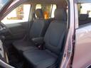 ＦＡ☆当店買取車☆ナビ☆Ｂカメラ☆走行４．０万ｋｍ☆試乗ＯＫ　☆当店買取車☆専用ＳＤナビ☆ＤＶＤ再生☆Ｂｌｕｅｔｏｏｔｈ☆バックカメラ☆ナビ連動前後ドライブレコーダー☆キーレスキー☆フロアマット☆ドアバイザー☆電格ドアミラー☆車検令和９年１２月まで☆試乗出来ます（44枚目）