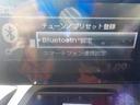 α☆電動可変ウィング☆モデューロアルミ☆試乗出来ます☆　純正マルチモニター・バックカメラ・ＥＴＣ・パドルシフト・黒革巻きステア・革＆スウェード調コンビシート・ＬＥＤオートライト・クルーズコントロール・電動可変ウィング・モデューロ１６インチアルミ・試乗ＯＫ（25枚目）