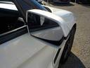 α☆電動可変ウィング☆モデューロアルミ☆試乗出来ます☆　純正マルチモニター・バックカメラ・ＥＴＣ・パドルシフト・黒革巻きステア・革＆スウェード調コンビシート・ＬＥＤオートライト・クルーズコントロール・電動可変ウィング・モデューロ１６インチアルミ・試乗ＯＫ（53枚目）