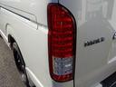 ロングスーパーＧＬ☆ディーゼルターボ☆４ＷＤ☆キャリア付☆　アイバＷＯＲＫＳルーフキャリア・リアラダー・社外１７インチアルミ・ＬＥＤテール・ＲＥＣＡＲＯシート・前後ドラレコ・サブウーハー＆ツイーター・ＬＥＤオートライト・スマートキー・ＤＶＤ再生・ＢＴｏｏｔｈ（60枚目）