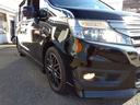 Ｚクールスピリット☆ナビ☆後席Ｍ☆半革Ｓ☆両電動Ｄ☆試乗ＯＫ　☆ナビ☆ＤＶＤ再生☆ＴＶ☆バックモニター☆後席モニター☆両側パワースライドドア☆黒ハーフレザーシート☆クルーズコントロール☆パドルシフト☆アルミホイール☆スマートキー☆走行５．１万ｋｍ☆試乗出来ます☆（19枚目）